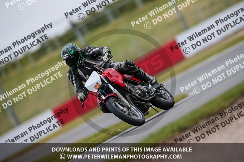 PJ Motorsport Photography 2020;donington no limits trackday;donington park photographs;donington trackday photographs;no limits trackdays;peter wileman photography;trackday digital images;trackday photos